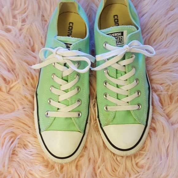 Converse Shoes - Unisex converse shoes